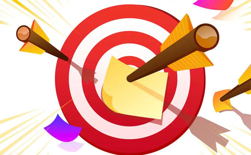 中标公示和中标公告的区别