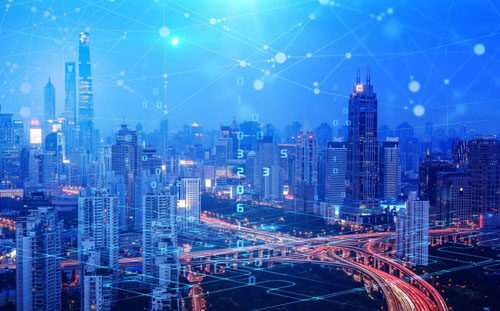 浙江省建筑业三年规划