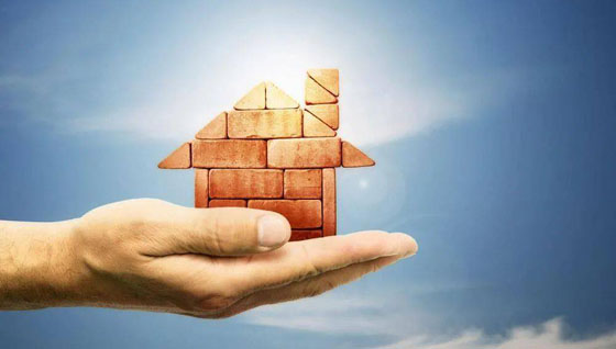 建筑工程质量风险分级管控