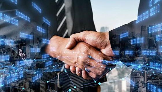 最低价中标法的优点