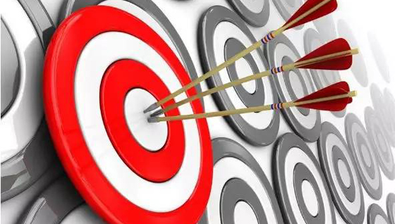 招投标中标价格是怎么确定的？