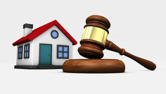 工程招标项目中标价格和合同价格不一致的原因