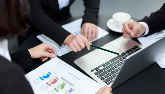 一文看懂招标人确定中标人的具体流程