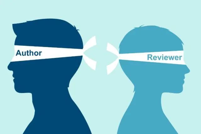 招投标“双盲”评审新规，河北省全面推行！