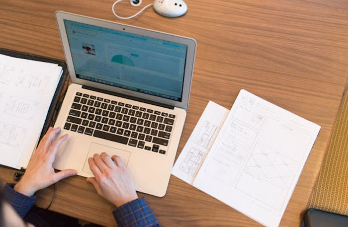 投标保证金如果不退还怎么办？