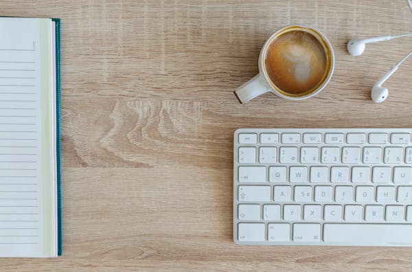 中标人是什么意思？一文让您看懂