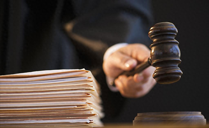 电子招标文件应该怎么编制？